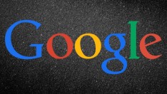 Google’dan hayran Bırakan Büyük Rakamlar