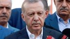 Cumhurbaşkanı Erdoğan: Kuzey Kıbrıs’ta Askerimizin Azalması Söz Konusu Değildir